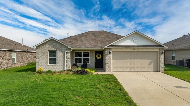 property at 10313 Brandi Kay Dr