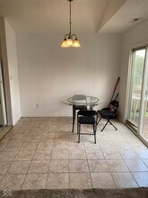 5251 Bluff View Dr in Indianapolis, IN - Building Photo - Building Photo