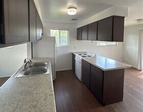 3892 S 3060 W-Unit -Unit #1 in West Valley City, UT - Building Photo - Building Photo