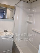 411 Steck St in Greensburg, PA - Building Photo - Building Photo