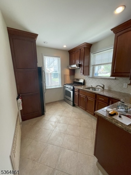 460 Shannon Pl in Cliffside Park, NJ - Building Photo - Building Photo