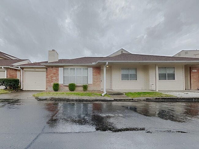 property at 14020 Schroeder Rd