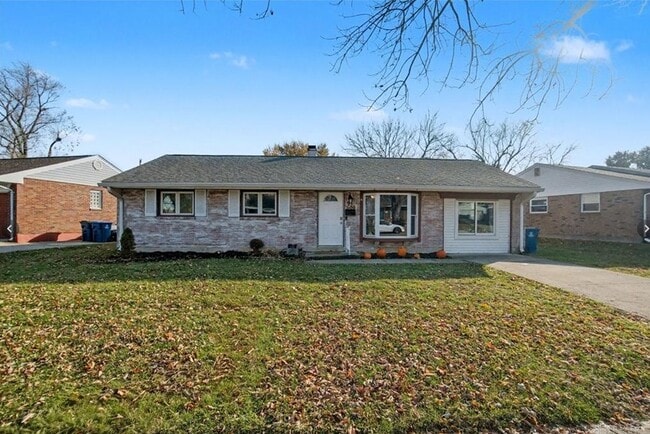 property at 946 N Westedge Dr