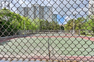 3695-3695 Kaneff Crescent in Mississauga, ON - Building Photo - Building Photo