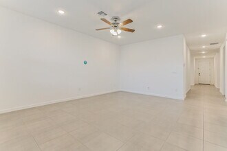 4599 W Hunter Trl in San Tan Valley, AZ - Building Photo - Building Photo