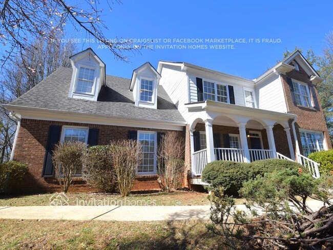 property at 7525 Harbour Walk