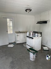 4605 Jefferies Hwy in Walterboro, SC - Building Photo - Building Photo