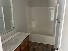 514 Orlando St, Unit 514 in Fayetteville, NC - Building Photo