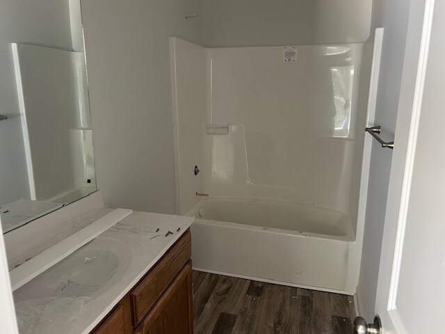 514 Orlando St, Unit 514 in Fayetteville, NC - Building Photo