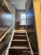 4013 E 131st St in Cleveland, OH - Building Photo - Building Photo