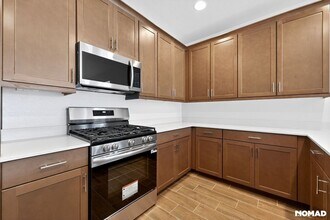 8159 E Paloma Ave in Mesa, AZ - Building Photo - Building Photo