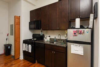 4504 N Paulina St in Chicago, IL - Building Photo - Building Photo