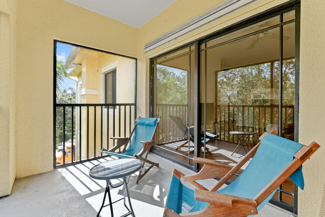 2727 Anzio Ct in Palm Beach Gardens, FL - Building Photo