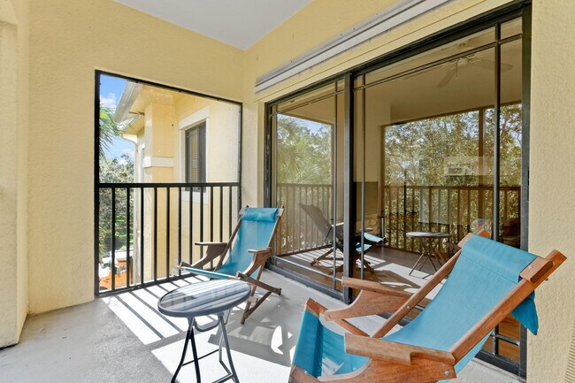 property at 2727 Anzio Ct