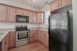 128 Bogard Ln in Clarksville, TN - Building Photo - Building Photo