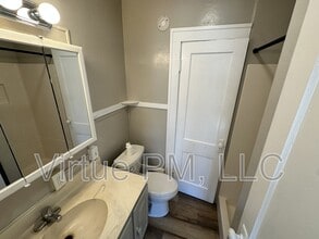 232 7th Ave in Havre, MT - Building Photo - Building Photo