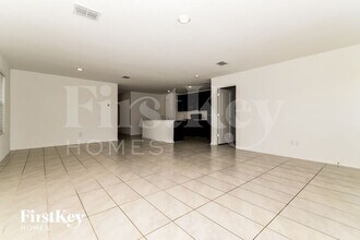 5430 Bristle Leaf Dr in Princeton, TX - Building Photo - Building Photo