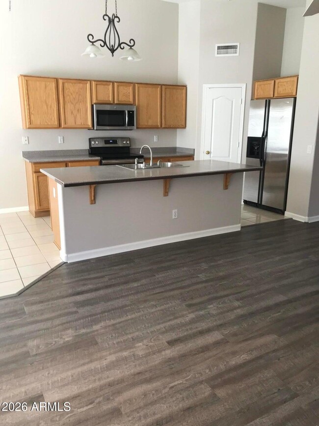 5123 E Libby St in Scottsdale, AZ - Building Photo - Building Photo