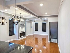4801 Alhambra Ave in Baltimore, MD - Building Photo - Building Photo