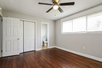 311 E Dorchester Blvd in Greenville, SC - Building Photo - Building Photo