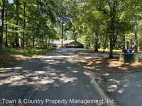 321 Gatewood Dr photo'