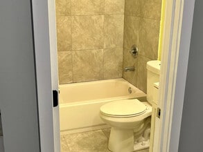 40 Fair St in Hackensack, NJ - Building Photo - Building Photo