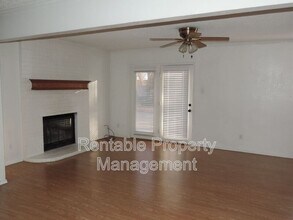 108 Stagecoach Trail in Willow Park, TX - Building Photo - Building Photo