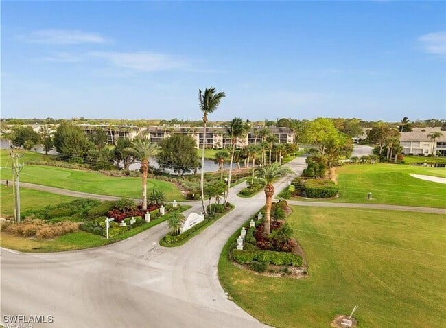 property at 1790 Imperial Golf Course Blvd
