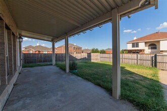 122 Berkley Dr in Rockwall, TX - Building Photo - Building Photo