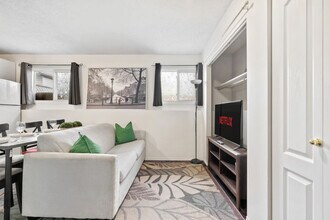 64 Riverbirch Rd SE in Calgary, AB - Building Photo - Building Photo