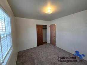 43 Florine Ln in Billings, MT - Building Photo - Building Photo