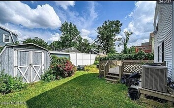 12 Orchard St in Keansburg, NJ - Building Photo - Building Photo