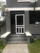 1567 W 6th St in Jacksonville, FL - Building Photo - Building Photo