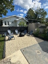 208 Florence Ave in Pleasantville, NJ - Building Photo - Building Photo