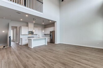 8295 Challenger Ln in Frisco, TX - Building Photo - Building Photo