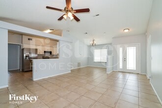 7840 Anbury Ct in Orlando, FL - Building Photo - Building Photo