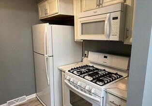 120 Charter Oaks Dr in Buffalo, NY - Building Photo - Building Photo