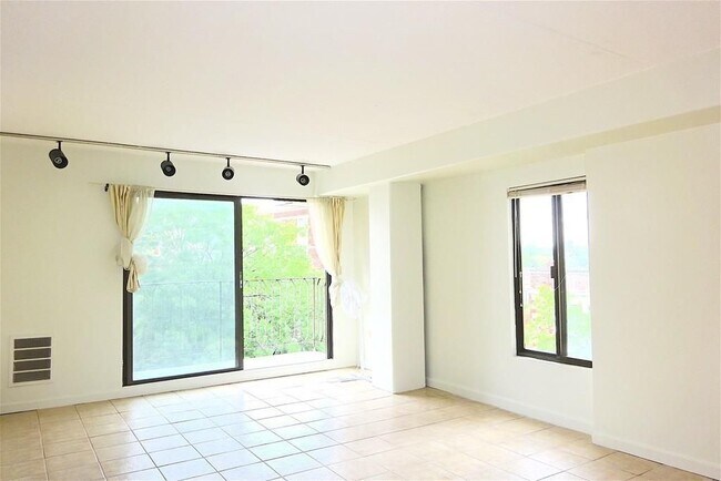 property at 280 Harvard St