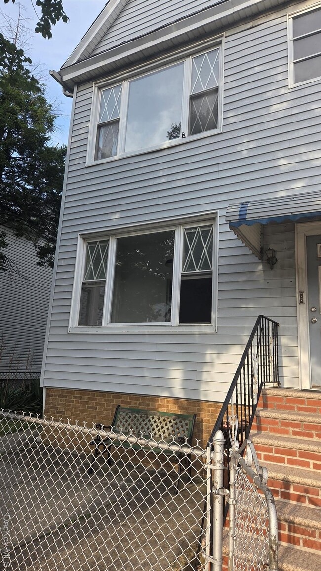 property at 42-21 65th Pl