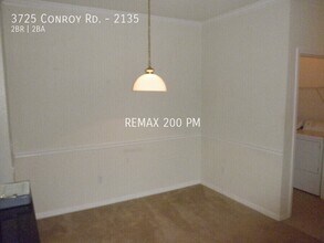 3725 Conroy Rd in Orlando, FL - Building Photo - Building Photo