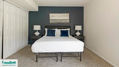 6220 Springhill Dr, Unit 9314-203 in Greenbelt, MD - Building Photo - Building Photo