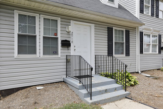 2521 Kent Town Pl in Landover, MD - Building Photo - Other