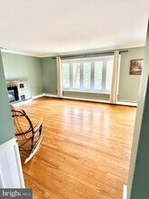 2360 New Schuylkill Rd in Pottstown, PA - Building Photo - Building Photo