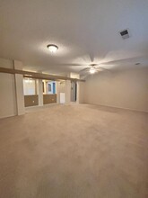 1418 White Pine Dr in Rio Rancho, NM - Building Photo - Building Photo