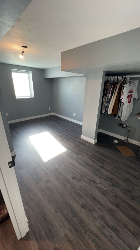 property at 1116 2nd St S