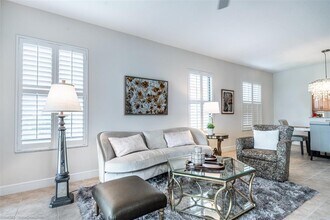 24351 Baltic Avenue in Punta Gorda, FL - Building Photo - Building Photo