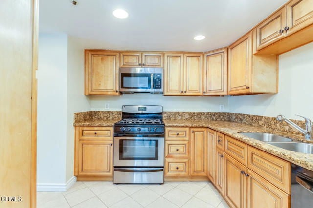 625 Orange Grove Ave in South Pasadena, CA - Building Photo - Building Photo