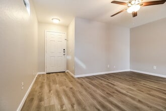 12317 W Rosewood Dr in El Mirage, AZ - Building Photo - Building Photo