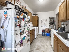 3510 N WOLCOTT Ave in Chicago, IL - Building Photo - Building Photo