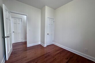 1803 Riverside Dr in New York, NY - Building Photo - Building Photo